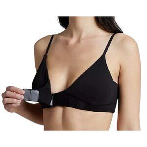 Slick Chick Front Fastening Bra